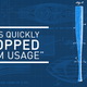 Image for article titled Bats Out of Hell: The Dumbest "Improvements" Made To Baseball Bat Design